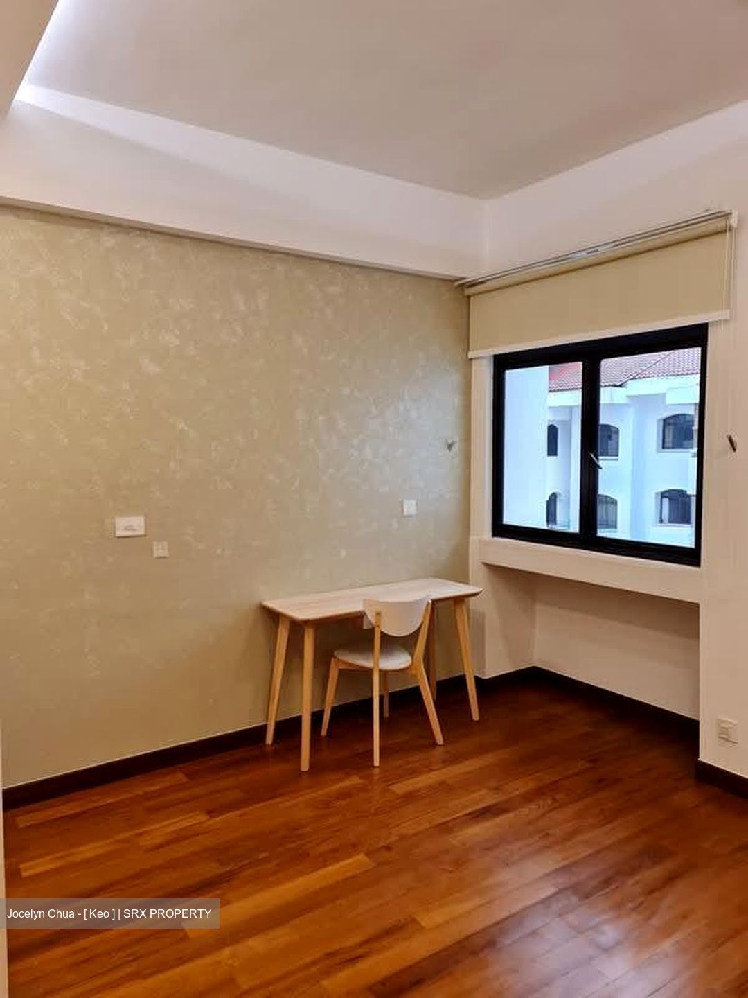 Tanglin Park (D10), Condominium #552684241